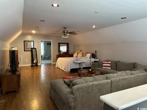275 Apache Dr, Georgetown, SC 29440 photo 7