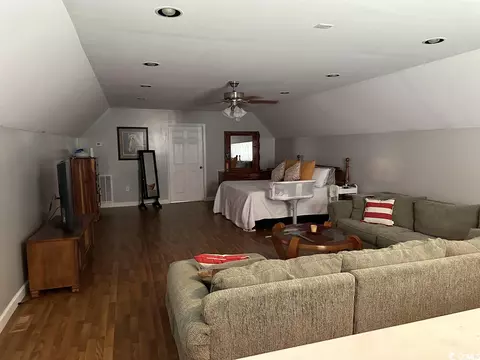 275 Apache Dr, Georgetown, SC 29440 photo 9