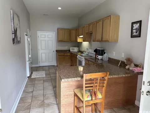 275 Apache Dr, Georgetown, SC 29440 photo 3
