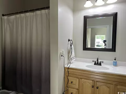 275 Apache Dr, Georgetown, SC 29440 photo 13