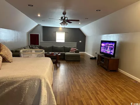 275 Apache Dr, Georgetown, SC 29440 photo 6