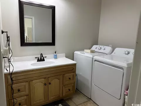 275 Apache Dr, Georgetown, SC 29440 photo 11