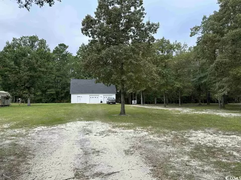 275 Apache Dr, Georgetown, SC 29440 photo 14