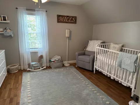 275 Apache Dr, Georgetown, SC 29440 photo 8