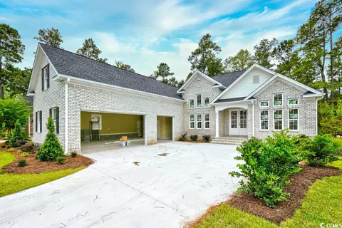 821 Jeter Ln, Myrtle Beach, SC 29588