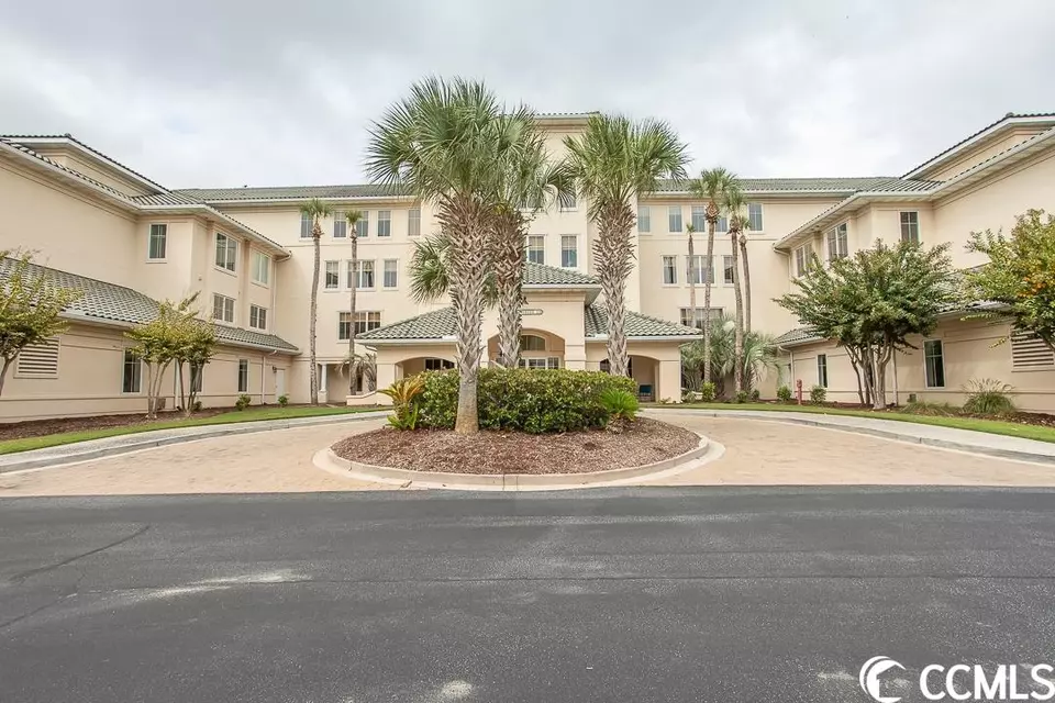 2180 Waterview Dr 1014, North Myrtle Beach, SC 29582 40 Photos Movoto