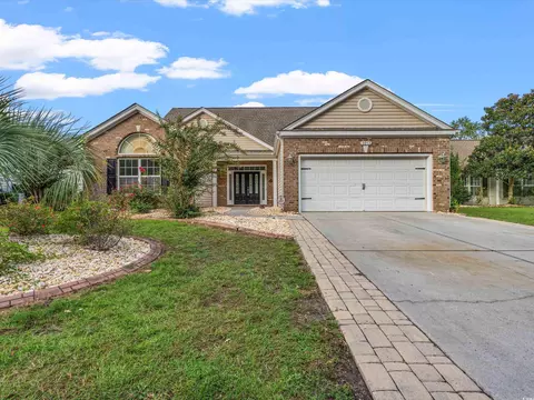 3013 Corn Pickers Ln, Myrtle Beach, SC 29579