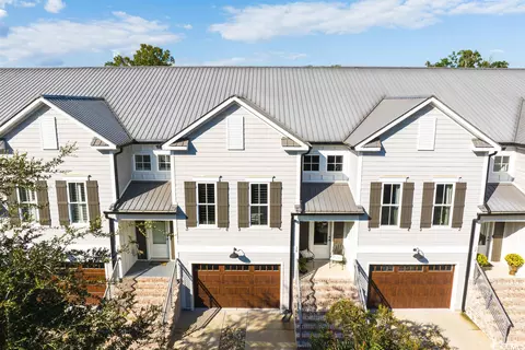 76 Landing Rd #76, Pawleys Island, SC 29585