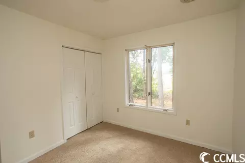 1306 Manatee Ct, Surfside Beach, SC 29575 photo 18