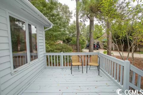 1306 Manatee Ct, Surfside Beach, SC 29575 photo 10