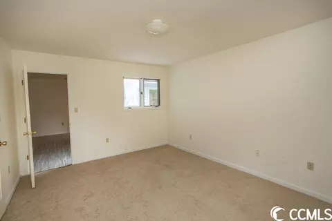 1306 Manatee Ct, Surfside Beach, SC 29575 photo 23