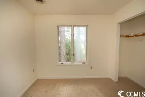 1306 Manatee Ct, Surfside Beach, SC 29575 photo 20