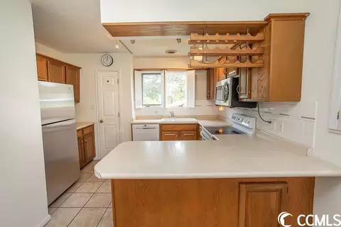 1306 Manatee Ct, Surfside Beach, SC 29575 photo 28