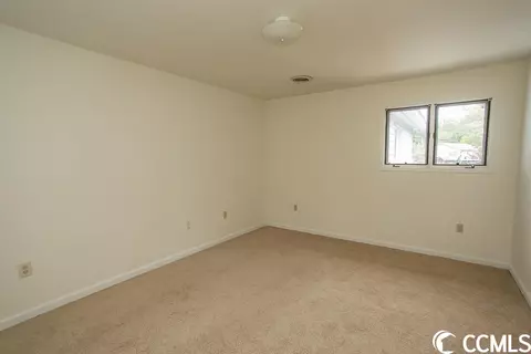 1306 Manatee Ct, Surfside Beach, SC 29575 photo 24