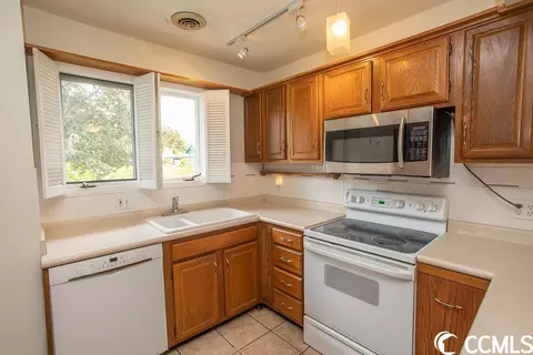 1306 Manatee Ct, Surfside Beach, SC 29575 photo 27
