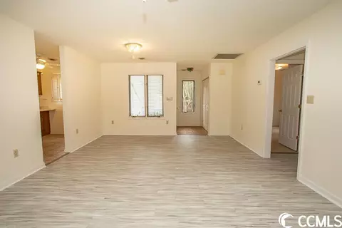 1306 Manatee Ct, Surfside Beach, SC 29575 photo 12