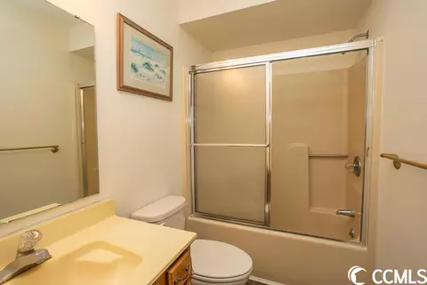 1306 Manatee Ct, Surfside Beach, SC 29575 photo 19