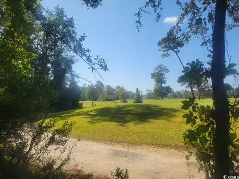 1306 Manatee Ct, Surfside Beach, SC 29575 photo 7