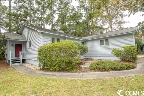 1306 Manatee Ct, Surfside Beach, SC 29575 photo 4
