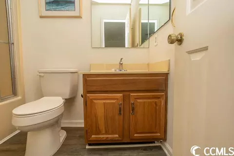 1306 Manatee Ct, Surfside Beach, SC 29575 photo 22