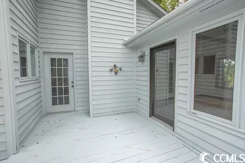 1306 Manatee Ct, Surfside Beach, SC 29575 photo 6
