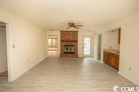 1306 Manatee Ct, Surfside Beach, SC 29575 photo 9