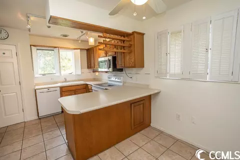 1306 Manatee Ct, Surfside Beach, SC 29575 photo 29