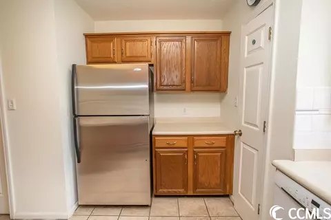 1306 Manatee Ct, Surfside Beach, SC 29575 photo 26