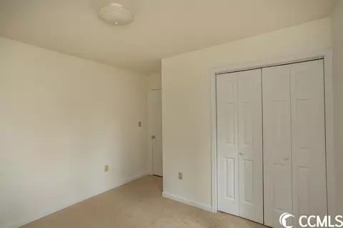 1306 Manatee Ct, Surfside Beach, SC 29575 photo 17