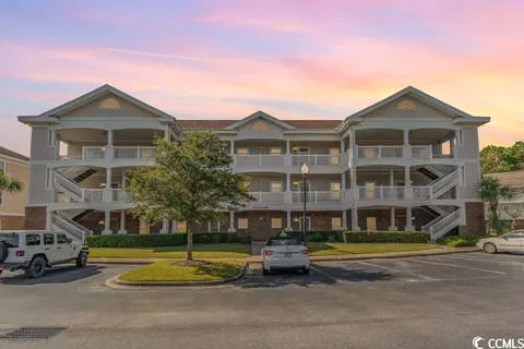 5750 Oyster Catcher Dr #221, North Myrtle Beach, SC 29582