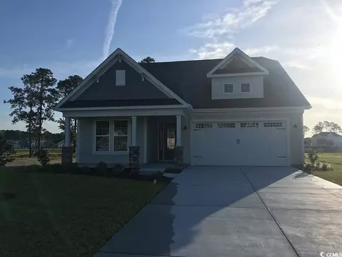 259 Starlit Way, Myrtle Beach, SC 29579