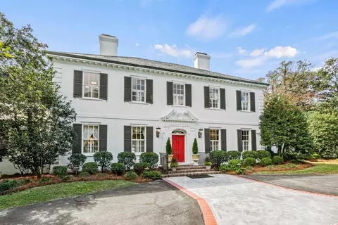 411 37th Ave N, Myrtle Beach, SC 29577