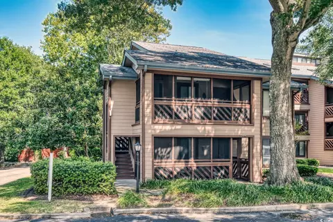 223 Maison Dr #D-7, Myrtle Beach, SC 29572