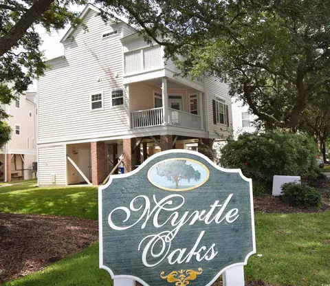 211 5th Ave N, Surfside Beach, SC 29575