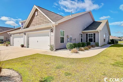 1823 Berkley Village Loop, Myrtle Beach, SC 29579