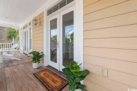 41 Beachwalker Ct, Georgetown, SC 29440 photo 3