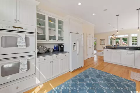41 Beachwalker Ct, Georgetown, SC 29440 photo 9
