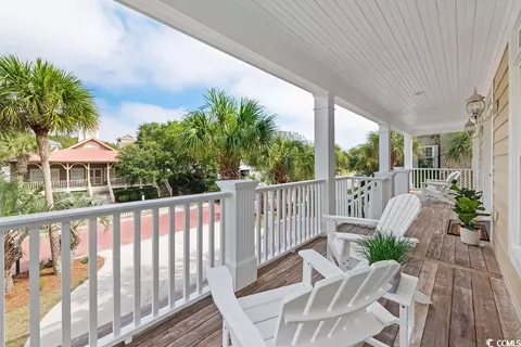 41 Beachwalker Ct, Georgetown, SC 29440 photo 25
