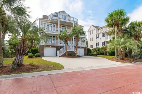 41 Beachwalker Ct, Georgetown, SC 29440 photo 2