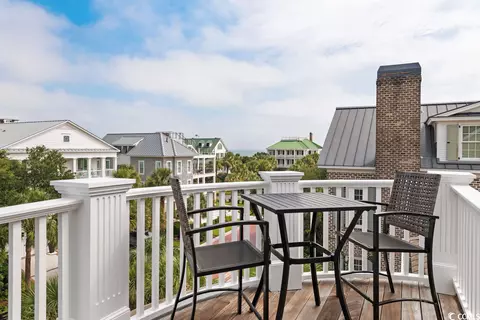 41 Beachwalker Ct, Georgetown, SC 29440 photo 23