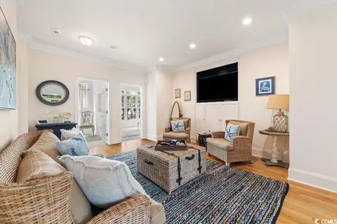 41 Beachwalker Ct, Georgetown, SC 29440 photo 5