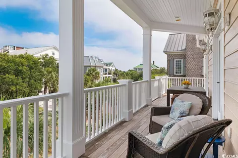 41 Beachwalker Ct, Georgetown, SC 29440 photo 24