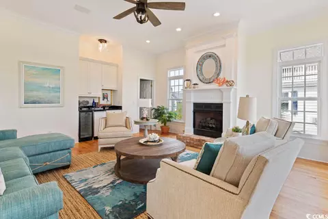 41 Beachwalker Ct, Georgetown, SC 29440 photo 6