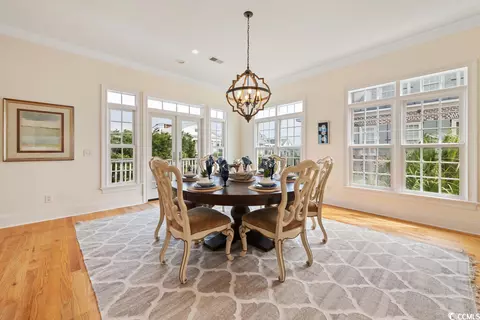 41 Beachwalker Ct, Georgetown, SC 29440 photo 10