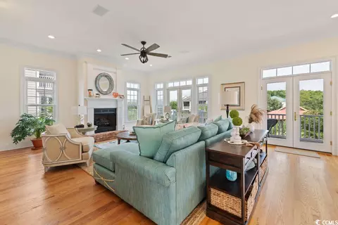 41 Beachwalker Ct, Georgetown, SC 29440 photo 7