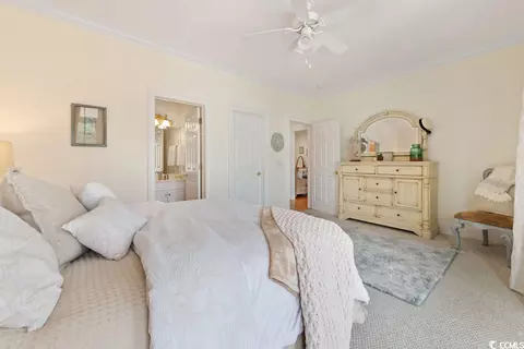 41 Beachwalker Ct, Georgetown, SC 29440 photo 13