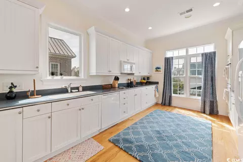 41 Beachwalker Ct, Georgetown, SC 29440 photo 8