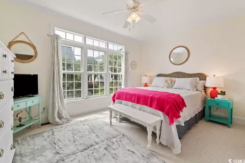 41 Beachwalker Ct, Georgetown, SC 29440 photo 15