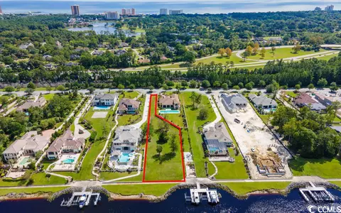 9185 Marina Pkwy, Myrtle Beach, SC 29579