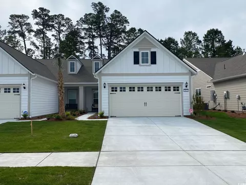5825 Cremona Dr, Myrtle Beach, SC 29577